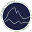 Locaski Outdoor Laruns - Ski