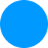Locastic - Web and Mobile Development, Design and UX Agency