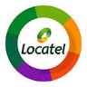 Locatel