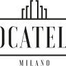 Locatelli Milano