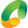 Locatel Health & Wellness