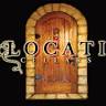 Locati Cellars