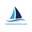 Catamaran Rina location 66