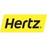Hertz L.M.Location Franchisé Indépendant