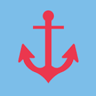 Location Marine St-Donat Marine Rentals
