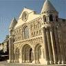 Location Poitiers Futuroscope