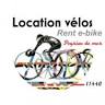 AB Location vélos