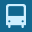 Location Autobus
