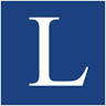 location realty advisors