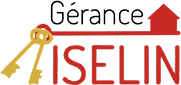 AGENCE ISELIN
