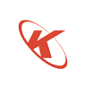 Location Kiroule