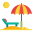 Loft Mangue_Ananas