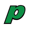 Location Propulsion Inc
