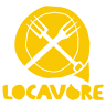 Locavore Govanhill