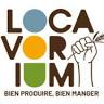 Locavorium Saint-Jean