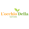 Erboristeria L'Occhio Della Natura