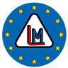 Locci Motors Srl