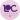 Loc e Comemore