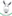 Loc d'Ânes
