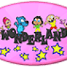 Wonderland Party Children Berceni, Sector 4