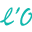 l'Océan