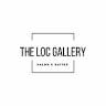 The Loc Gallery