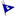 Loch Sport Boat Club