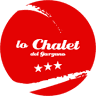 Ristorante Lo Chalet (pranzo)
