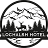 Lochalsh Hotel