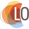 Lochard Energy
