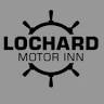 Loch Ard Motor Inn