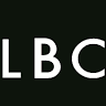 Lochaven Building Co.