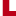 Locher GmbH