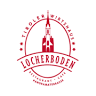 Tiroler Wirtshaus am Locherboden