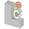 Lochetti Costruzioni