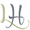 Loch Haven Veterinary Hospital