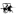 Lochinvar LLC