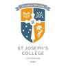 St Joseph's College