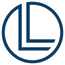 Lochinver Larder