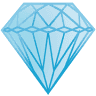 Loch Jewelers