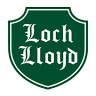 Loch Lloyd Country Club