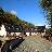 Ben Reoch Cottage