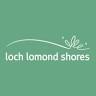 Loch Lomond Shores