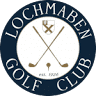 Lochmaben Golf Club