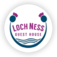 Loch Ness Guest House