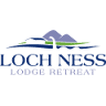 Loch Ness Lodge Retreat