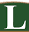 Lochte Feed & General Store