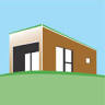 Munro D J Ltd