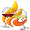 Loch Wine Bar