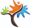 Lochwood Academy for the Performing Arts